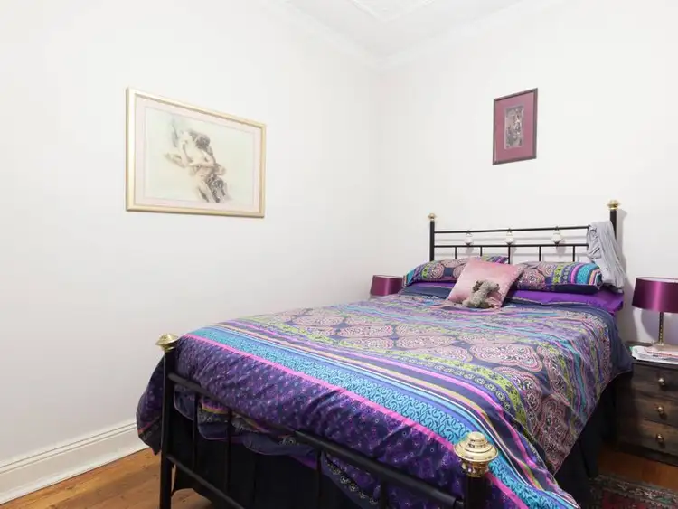 Sixth view of Homely house listing, 17 Dent Street, Islington NSW 2296