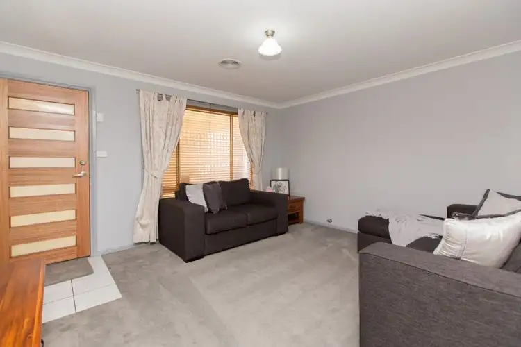 Second view of Homely house listing, 37 Anne Street, Tolland NSW 2650