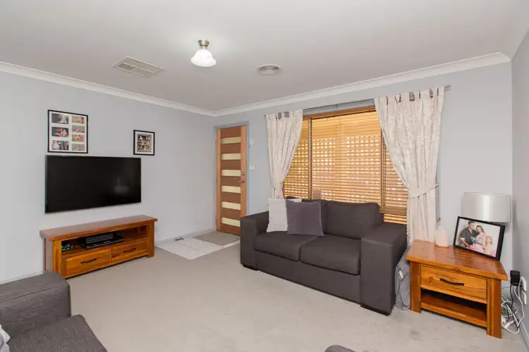 Third view of Homely house listing, 37 Anne Street, Tolland NSW 2650