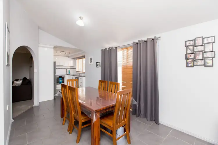 Fifth view of Homely house listing, 37 Anne Street, Tolland NSW 2650