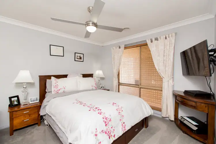 Sixth view of Homely house listing, 37 Anne Street, Tolland NSW 2650