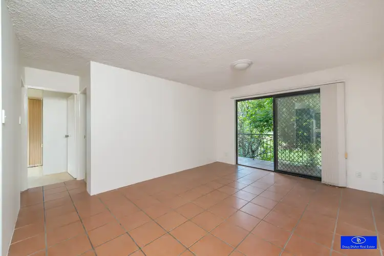 Fourth view of Homely unit listing, 8/24 Miskin St, Toowong QLD 4066