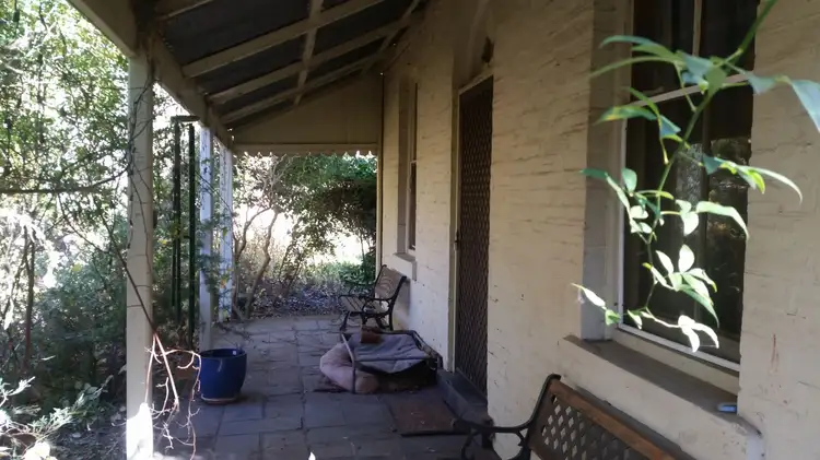 Third view of Homely house listing, 78 Main Rd, Campbells Creek VIC 3451