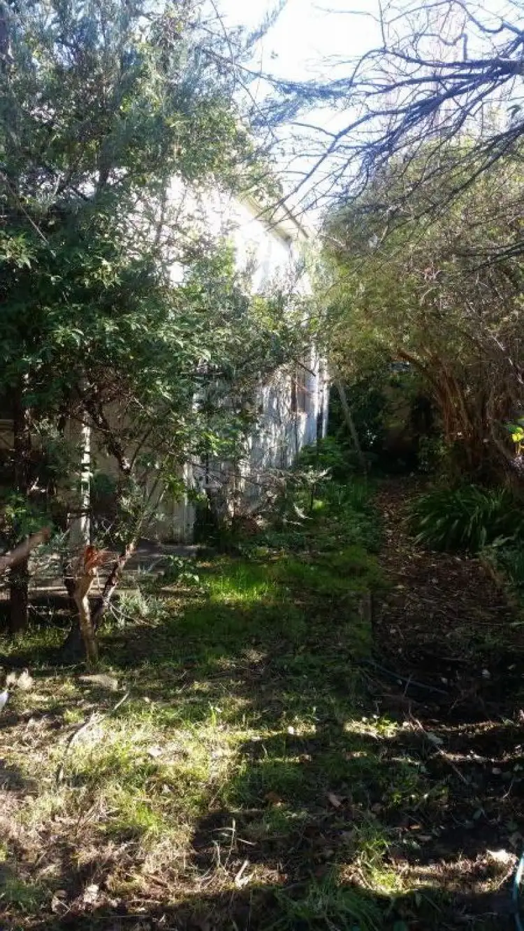 Fourth view of Homely house listing, 78 Main Rd, Campbells Creek VIC 3451