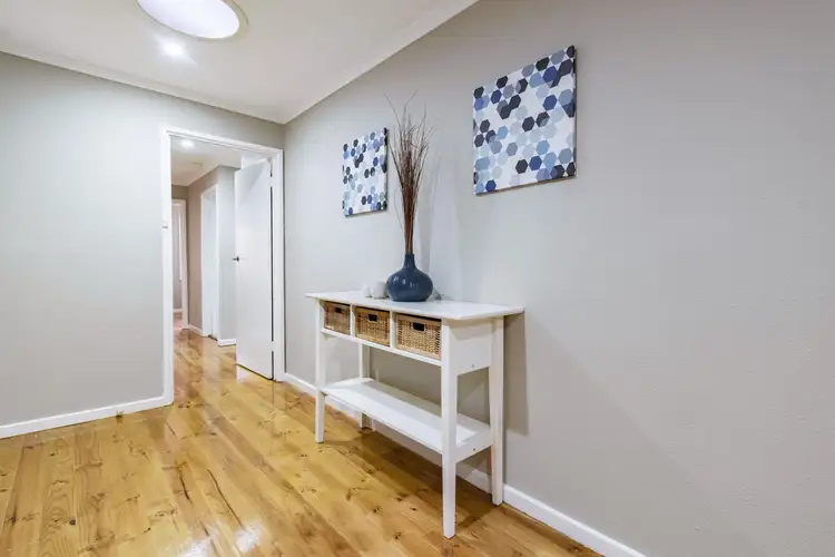 Third view of Homely house listing, 16 Inwood Rd, Elizabeth East SA 5112