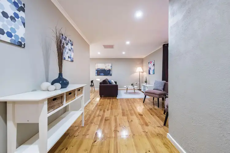 Fourth view of Homely house listing, 16 Inwood Rd, Elizabeth East SA 5112