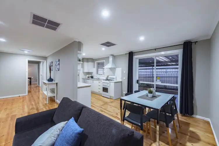 Sixth view of Homely house listing, 16 Inwood Rd, Elizabeth East SA 5112