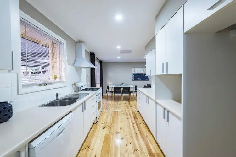 Seventh view of Homely house listing, 16 Inwood Rd, Elizabeth East SA 5112