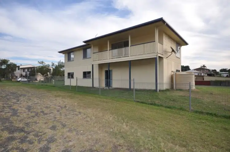 Main view of Homely house listing, 28 Stapleton Ave, Casino NSW 2470
