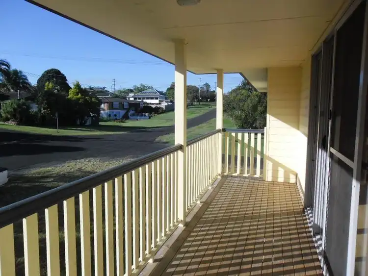 Third view of Homely house listing, 28 Stapleton Ave, Casino NSW 2470