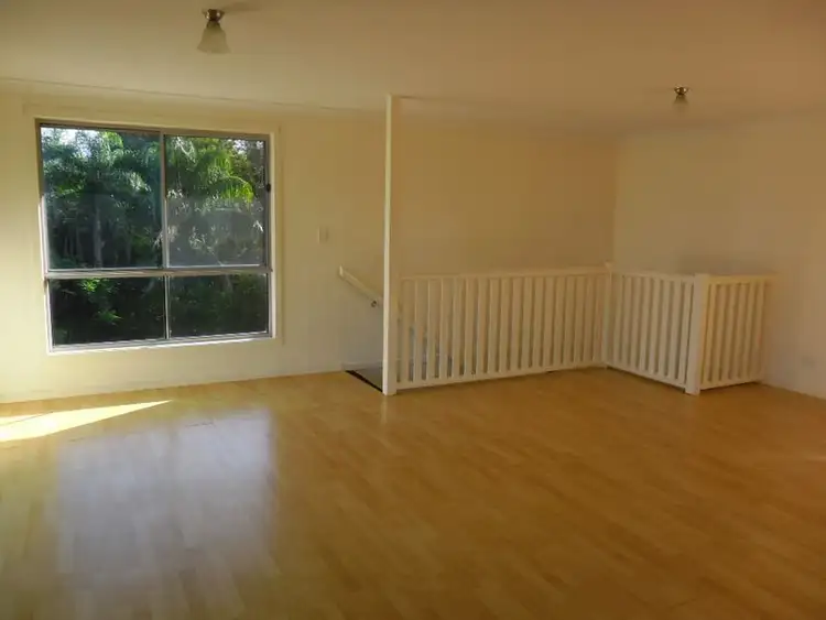 Fourth view of Homely house listing, 28 Stapleton Ave, Casino NSW 2470