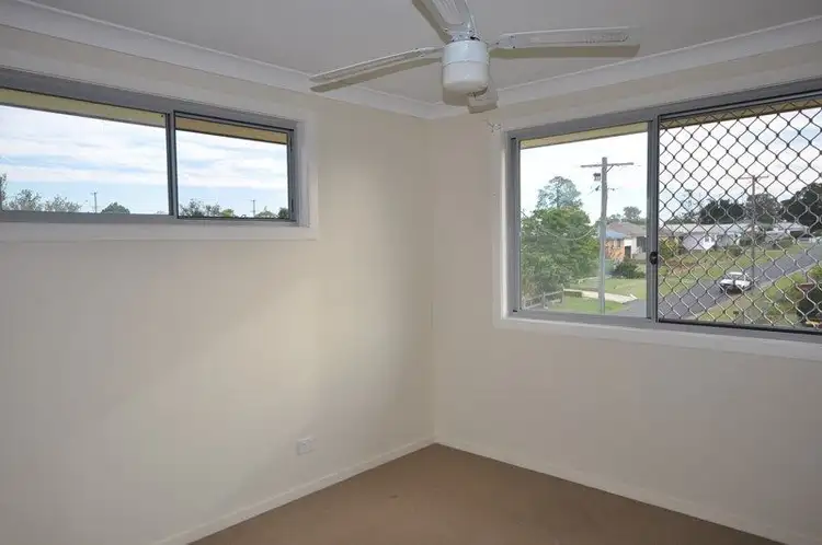 Sixth view of Homely house listing, 28 Stapleton Ave, Casino NSW 2470
