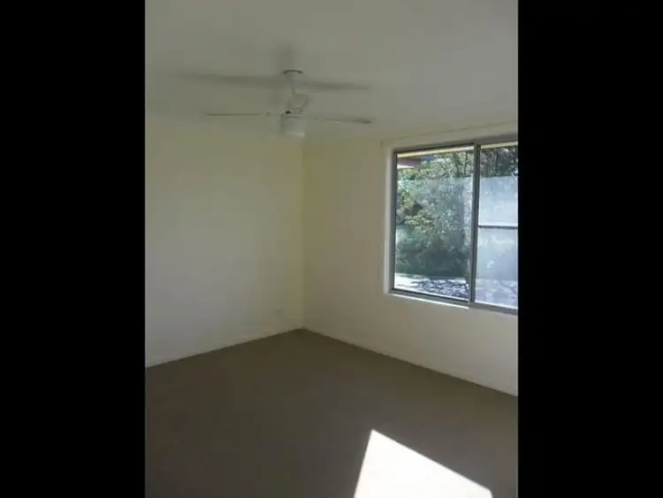 Seventh view of Homely house listing, 28 Stapleton Ave, Casino NSW 2470