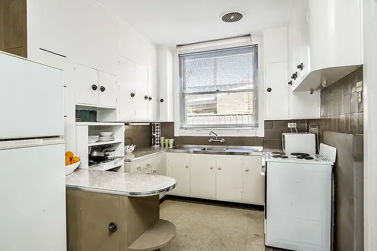 Fifth view of Homely house listing, 17 Manson Road, Strathfield NSW 2135