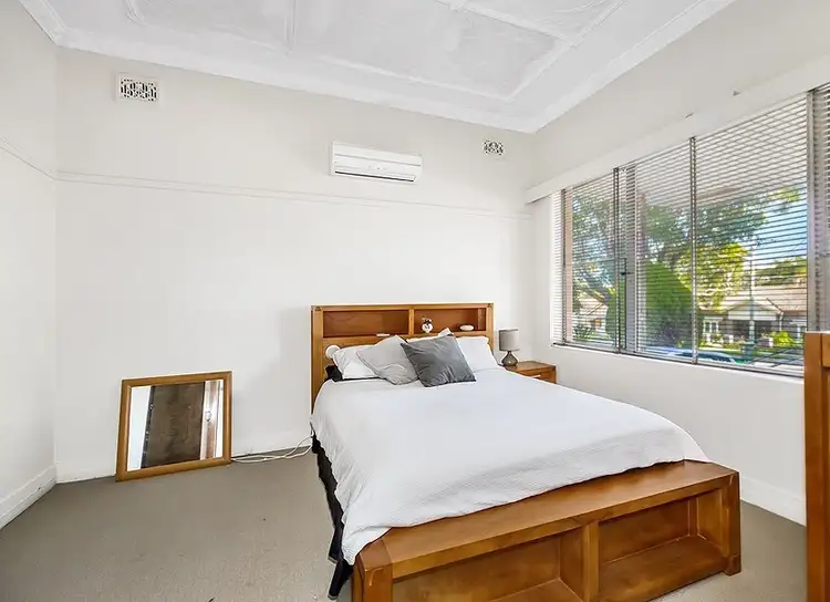 Sixth view of Homely house listing, 17 Manson Road, Strathfield NSW 2135