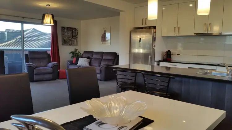 Fifth view of Homely house listing, 136 Bally Park Road, Dodges Ferry TAS 7173