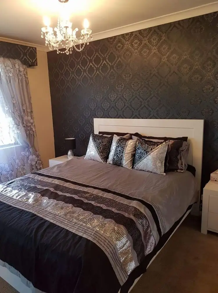 Third view of Homely house listing, 50 Steerforth Drive, Coodanup WA 6210