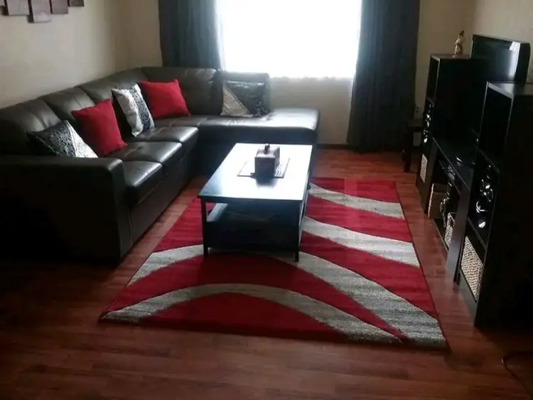 Fourth view of Homely house listing, 50 Steerforth Drive, Coodanup WA 6210