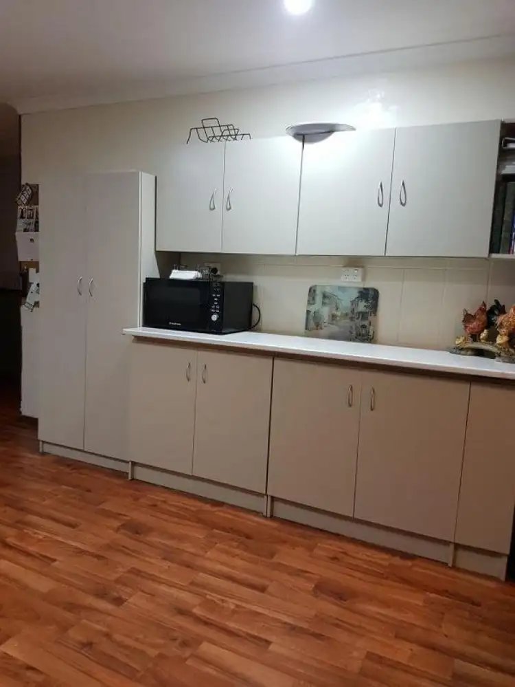 Fifth view of Homely house listing, 50 Steerforth Drive, Coodanup WA 6210