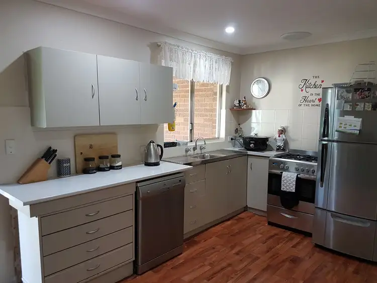 Sixth view of Homely house listing, 50 Steerforth Drive, Coodanup WA 6210