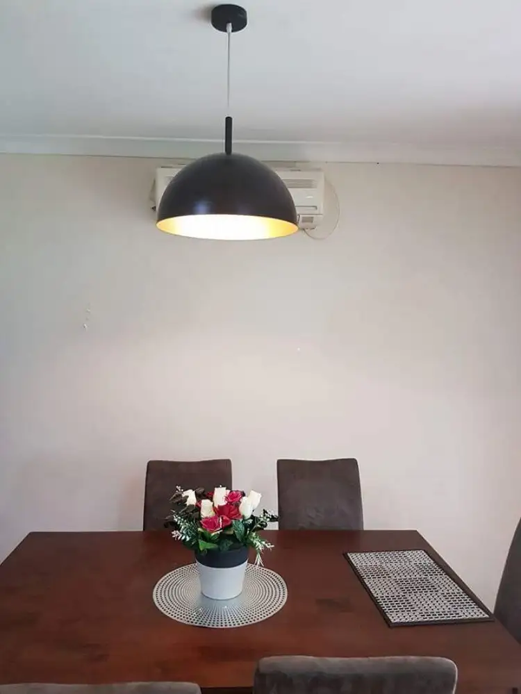 Seventh view of Homely house listing, 50 Steerforth Drive, Coodanup WA 6210