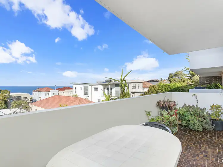 6/6 Kimberley Street, Vaucluse NSW 2030