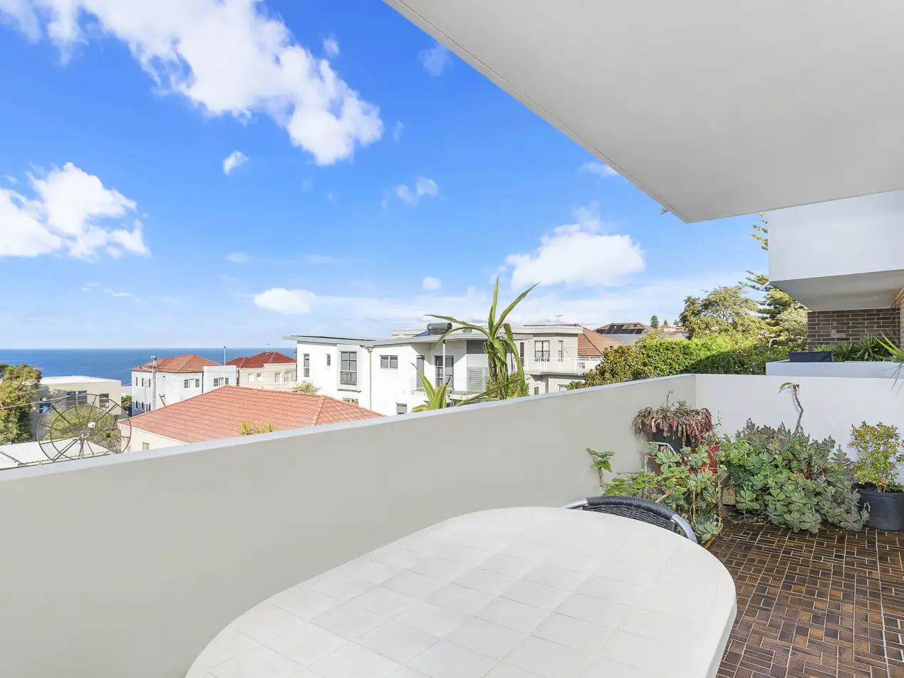Main view of Homely apartment listing, 6/6 Kimberley Street, Vaucluse NSW 2030