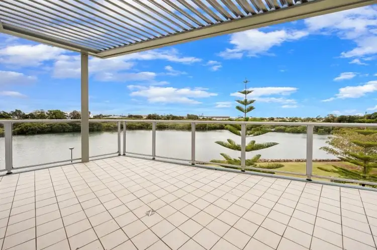 65/233 Hannell Street, Maryville NSW 2293