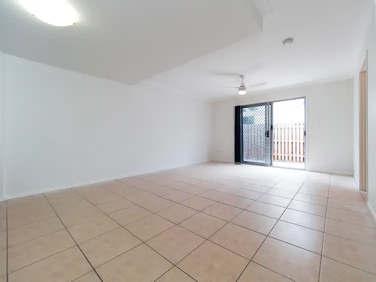 Seventh view of Homely townhouse listing, 32/23 Garfield Rd, Woodridge QLD 4114