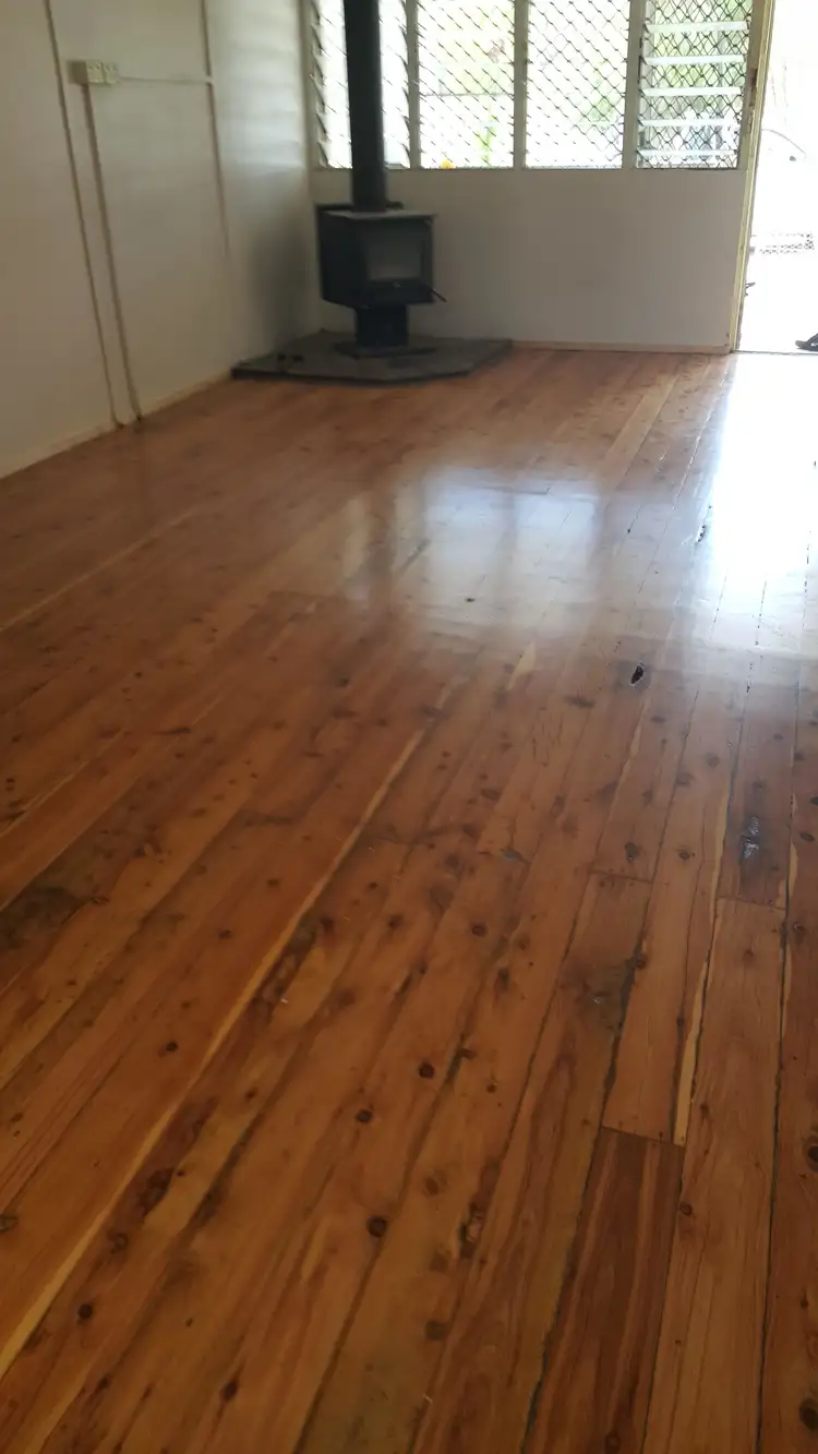 Sixth view of Homely house listing, 1 Kemp Street, Texas QLD 4385