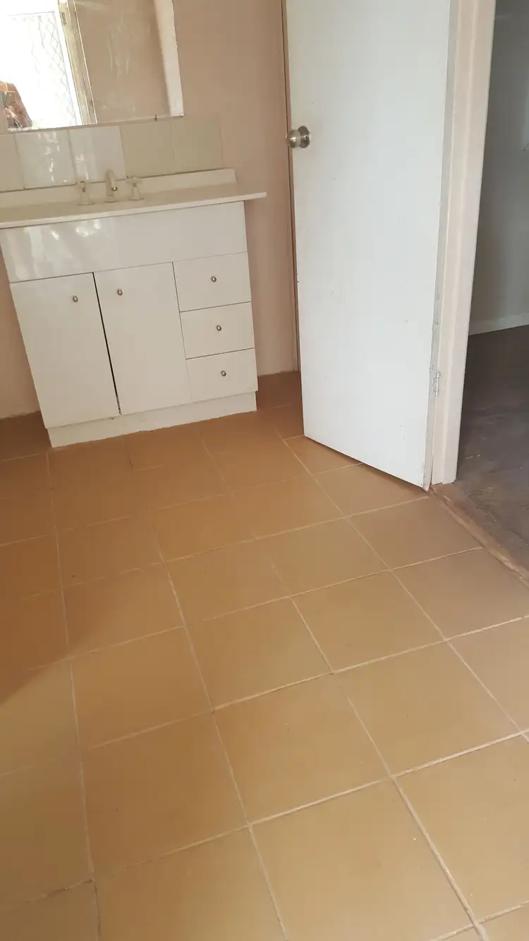 Seventh view of Homely house listing, 1 Kemp Street, Texas QLD 4385