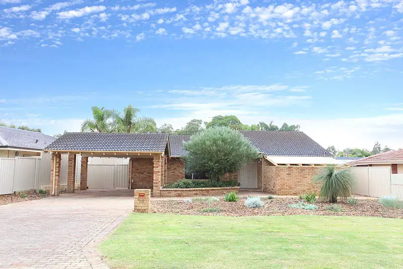 Main view of Homely house listing, 32 Stanton Crescent, Greenwood WA 6024