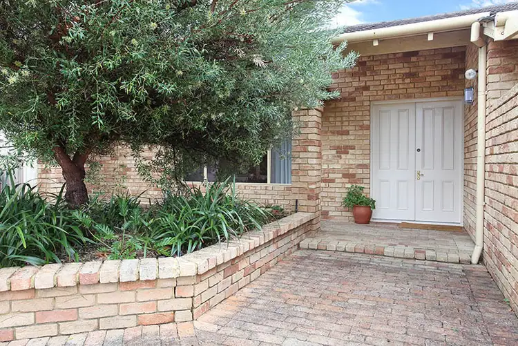 Second view of Homely house listing, 32 Stanton Crescent, Greenwood WA 6024