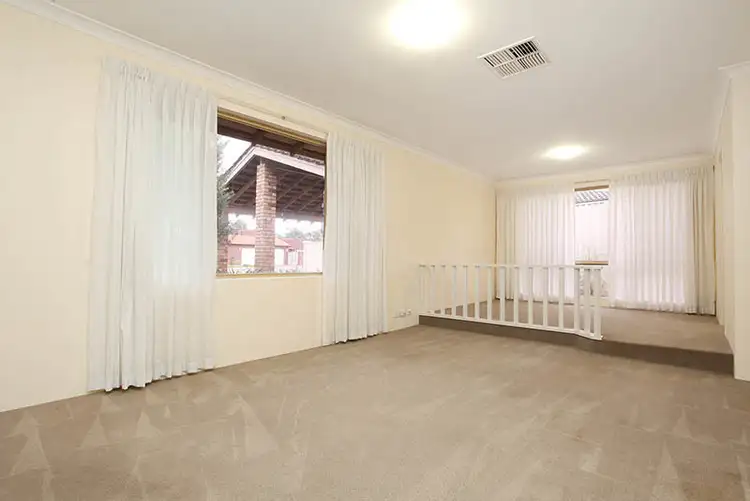Third view of Homely house listing, 32 Stanton Crescent, Greenwood WA 6024