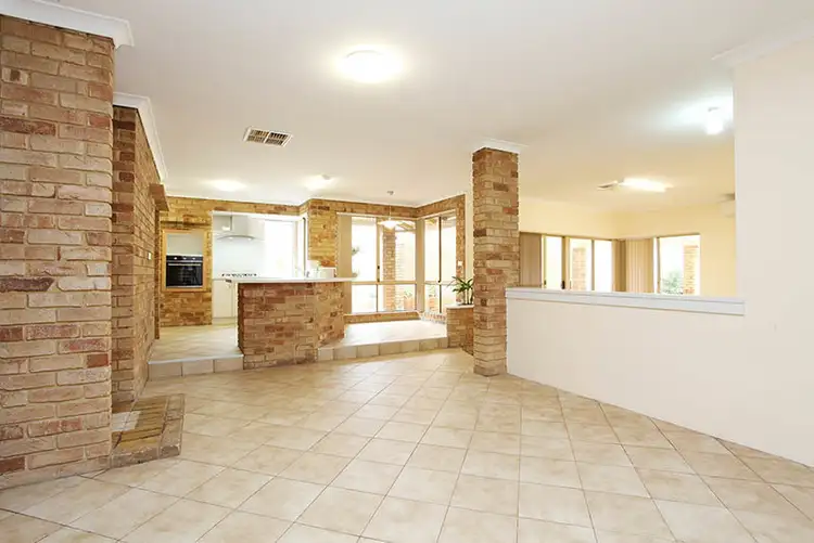 Fourth view of Homely house listing, 32 Stanton Crescent, Greenwood WA 6024