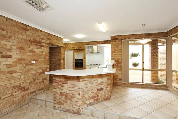 Sixth view of Homely house listing, 32 Stanton Crescent, Greenwood WA 6024