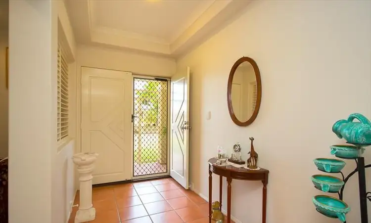 Sixth view of Homely house listing, 125 Endeavour Drive, Banksia Beach QLD 4507