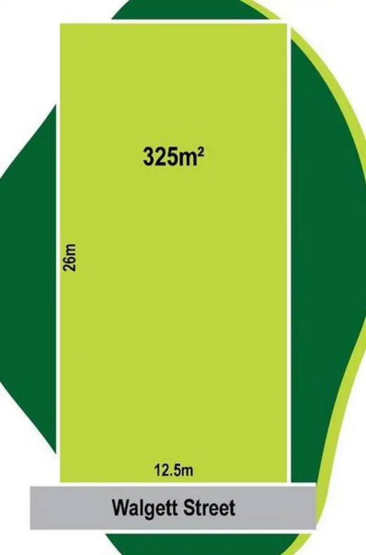 5 Walgett Street, Point Cook VIC 3030