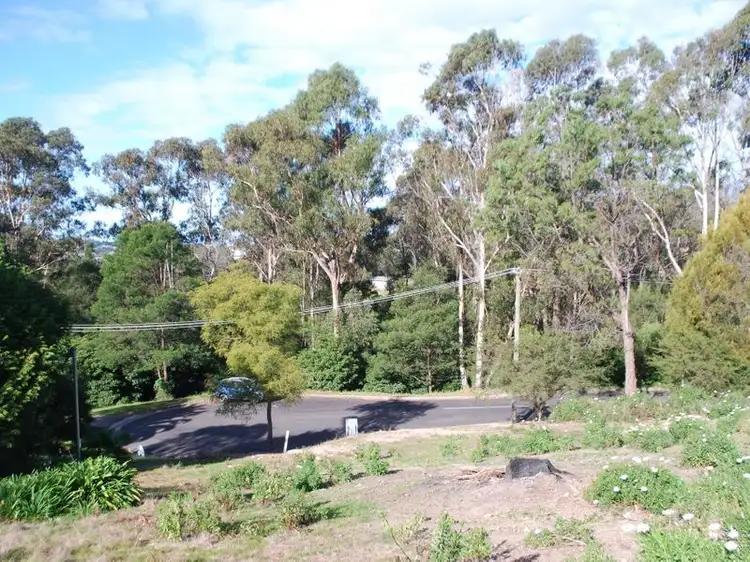 Main view of Homely land listing, Lot 1611 Harbour Court, Merimbula NSW 2548