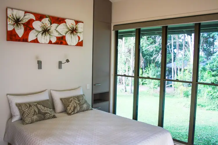 Sixth view of Homely house listing, 259 Eumarella Road, Weyba Downs QLD 4562