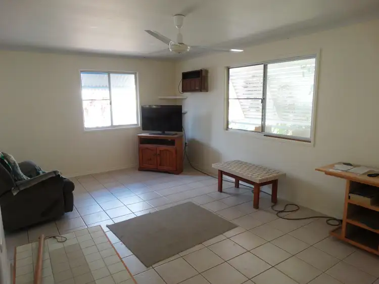 Third view of Homely house listing, 18 Murphy Street, Deeragun QLD 4818