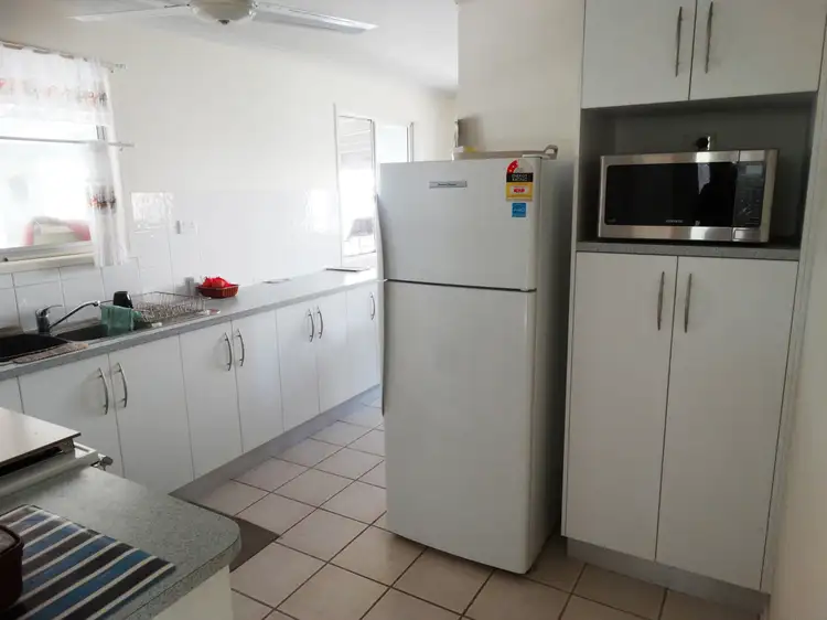 Fifth view of Homely house listing, 18 Murphy Street, Deeragun QLD 4818