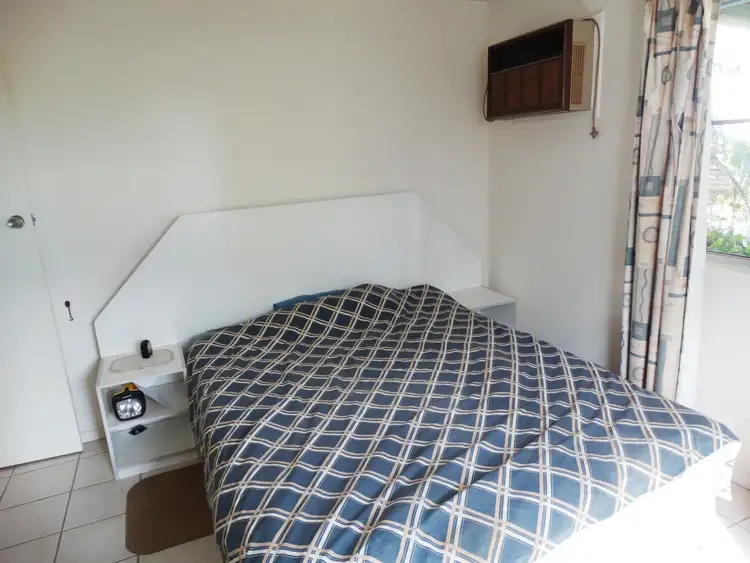 Sixth view of Homely house listing, 18 Murphy Street, Deeragun QLD 4818