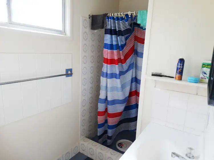 Seventh view of Homely house listing, 18 Murphy Street, Deeragun QLD 4818