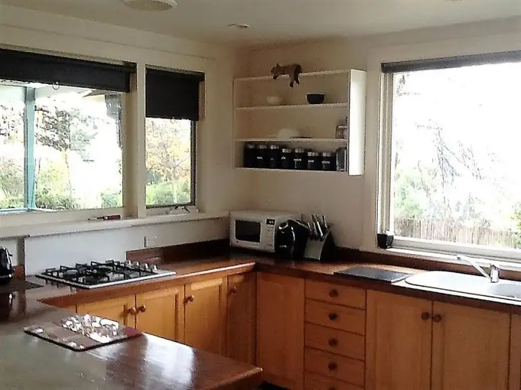 Fifth view of Homely house listing, 8 Frankcomb Street, Huonville TAS 7109