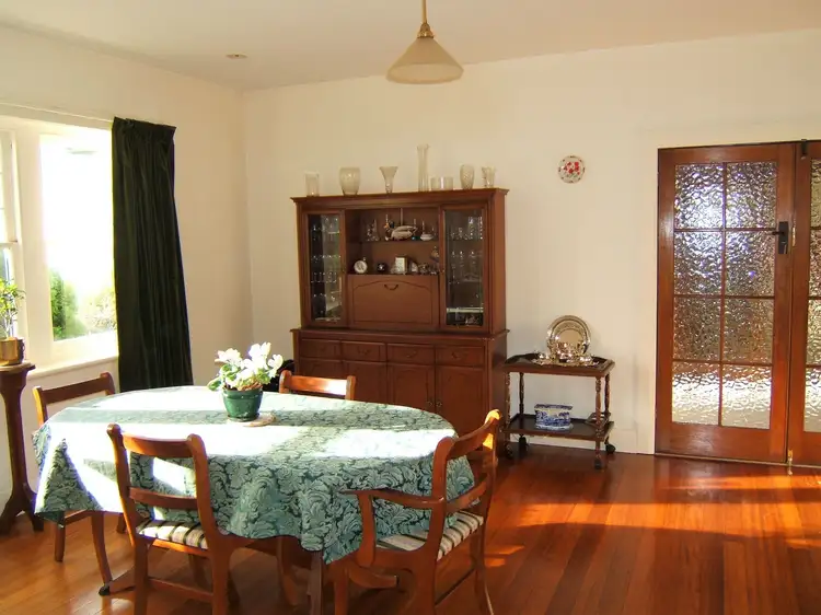 Sixth view of Homely house listing, 8 Frankcomb Street, Huonville TAS 7109