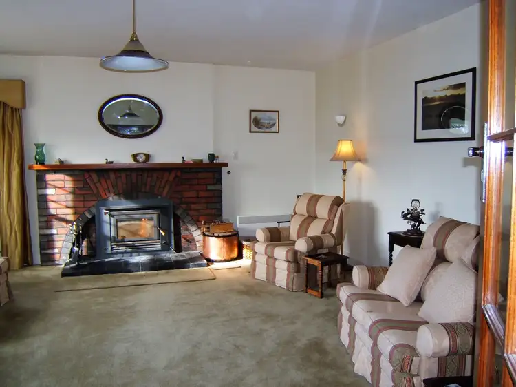 Seventh view of Homely house listing, 8 Frankcomb Street, Huonville TAS 7109