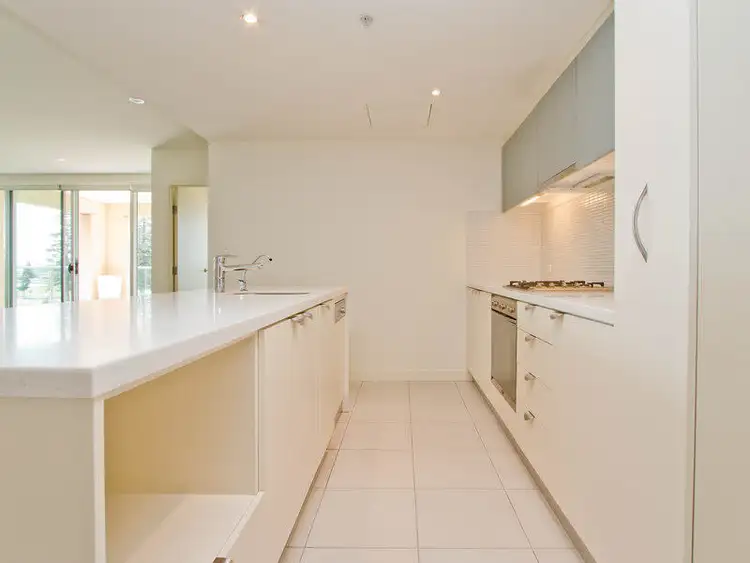 Fourth view of Homely apartment listing, 305/19 Holdfast Promenade, Glenelg SA 5045