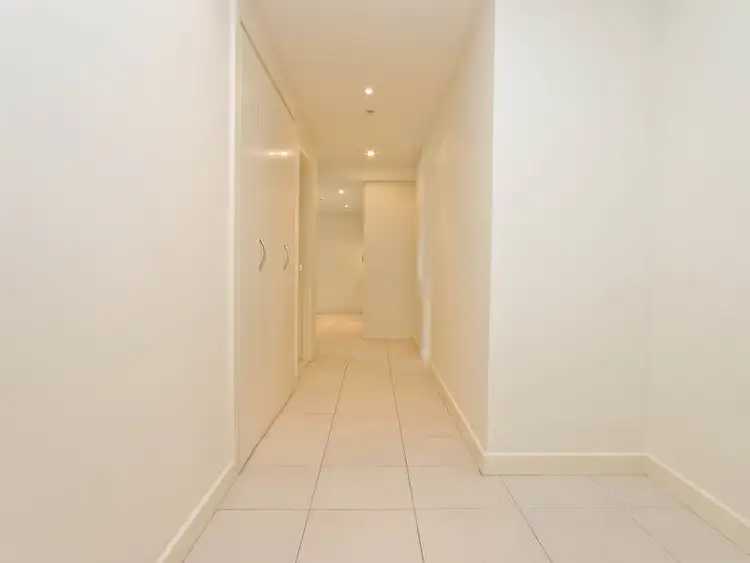 Fifth view of Homely apartment listing, 305/19 Holdfast Promenade, Glenelg SA 5045