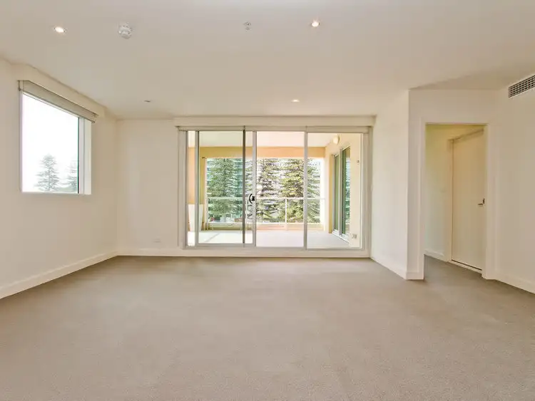 Sixth view of Homely apartment listing, 305/19 Holdfast Promenade, Glenelg SA 5045